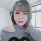 ˵DHɮ